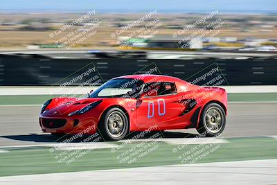 media/Nov-02-2025-Speed Ventures (Sun) [[61724e2e34]]/Orange/Session 3/